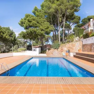 https://begur-sa-tuna-costa-brava-rent-full-house-with-pool.topcostabravahotels.com