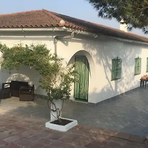 https://casa-rural-en-la-costa-del-sol.1costadelsol.com