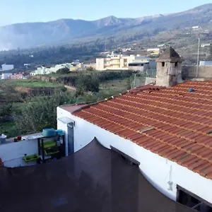 https://casa-antigua.in-canary-islands.com
